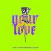 Arut & Люся Чеботина feat. Haart - Your Love