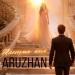 Aruzhan - Жаныма кел