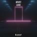 ARVST - Love