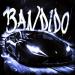 ARXMANE & MC LONE - BANDIDO