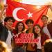 Arzu feat. Ecem - Biziz Yarınlar