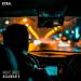 Asadbeats - Night Drive