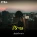 Asadbeats - Stress