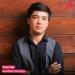 Asadbek Mirzayev - Yetar bas