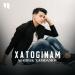 Asadbek Xamdamov - Xatoginam