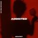 Asadov - Addicted