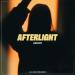 Asadov - Afterlight
