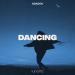 Asadov - Dancing