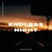 Asadov - Endless Night