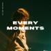 Asadov - Every Moment