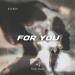 Asadov - For You