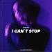 Asadov - I Can`t Stop