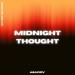 Asadov - Midnight Thought