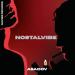 Asadov - Nostalvibe (Oirignal Mix)