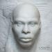 Asake & Kabza De Small - Asambe