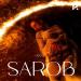 Asal' - Sarob