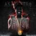 ASAP Ferg - Work