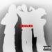 ASAP Rocky feat. Jessica Pratt - Highjack