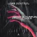 Asber, FUNFUN & Agnes Cecilia - Lose Control