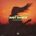Ascence - Just Dance