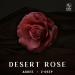Asdee & Z-DEEP - Desert Rose