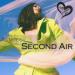 Asdeep69 - Second Air