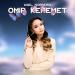 Asel Nurberdi - Õmir keremet