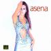 Asena - Warda