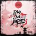 Ash - Big In Japan (Mellen Gi Remix)