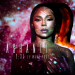 Ashanti - 235 (2_35 I Want You)