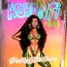 Ashanti & Afro B - Pretty Little Thing