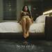 Ashanti - Falling For You
