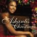 Ashanti - The Christmas Song