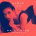 Asher feat. Ivana - On My Mind (Oh Ah Ai)