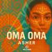 Asher - OMA OMA