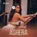 ASHERA - Три слова