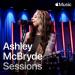 Ashley McBryde - A Little Less Talk And A Lot More Action (Apple Music Sessions)