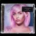 Ashley O - Riight Where It Belongs