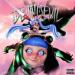 Ashnikko & Princess Nokia - Slumber Party (HAYASA G & Twin Remix)