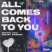 Ashton Love feat. Rachel Woznow - All Comes Back To You