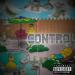 Asik,Baller, Patron Hanzo - Control