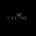 Asik - CELINE