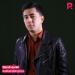Asilbek Bahronov - Qarab-qarab 