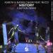 Asketa & Natan Chaim & Ni_Co - History (Castion Remix)