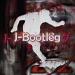 ASKL hon, SoulFusi - J-Bootleg
