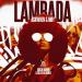 Askwhen feat. MBY - Lambada (Gooch Brown & Solex UA Remix)