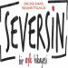 Aslı Demirer - Seversin (Original Soundtrack)