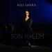 Aslı Sahra - Son Kalem