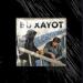 Asl Wayne - Bu Xayot