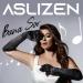 Aslızen - Bana Sor